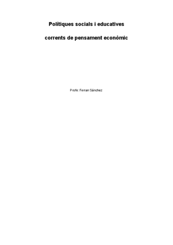 Corrents-de-pensament-economic.pdf