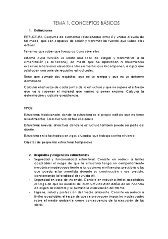 TEMA1 - CONCEPTOS BASICOS.pdf
