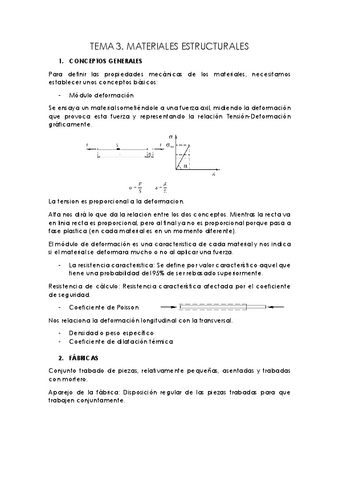 TEMA 3 - MATERIALES ESTRUCTURALES.pdf