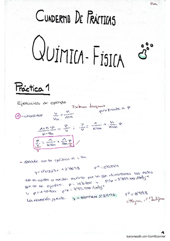 Cuaderno-Practicas-1-6-Quifi-II.pdf