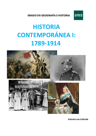 Apuntes-Historia-Contemporana-I.pdf