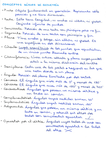 EXPRESION-GRAFICA.pdf