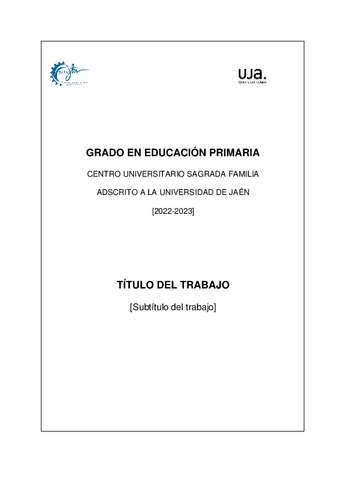 ACTIVIDAD-TEMA-7.pdf