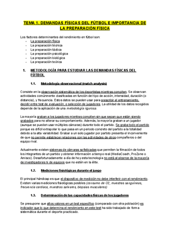 TEMA-1.-DEMANDAS-FISICAS-DEL-FUTBOL-E-IMPORTANCIA-DE-LA-PREPARACION-FISICA.pdf
