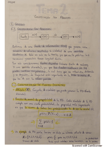 Tema-2.-Codificacion-sin-perdidas.pdf