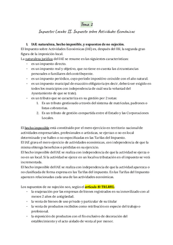 Tema-2-Derecho-Tributario.pdf