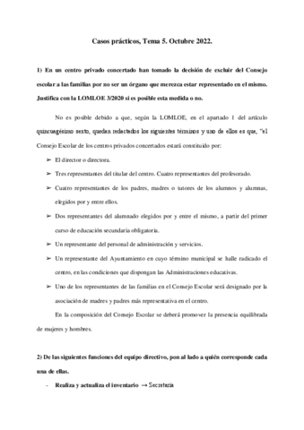 Casos-practicos-Tema-5.pdf
