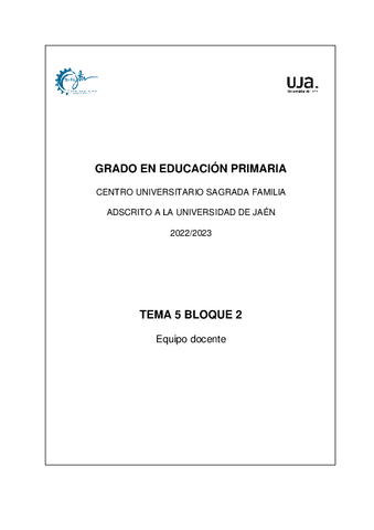 Tema-5-Bloque-2.pdf
