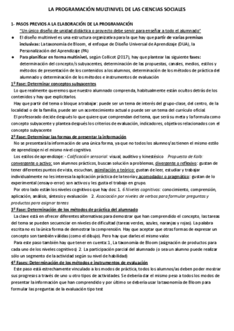 LA-PROGRAMACION-MULTINIVEL-DE-LAS-CIENCIAS-SOCIALES-1.pdf