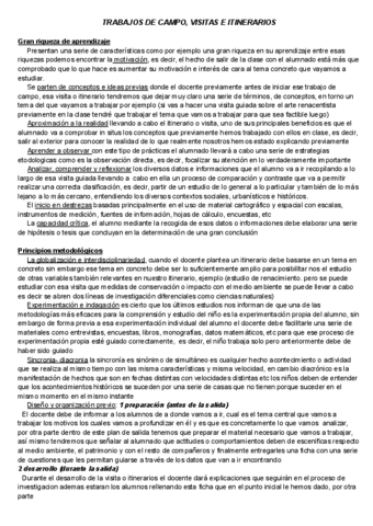 TRABAJOS-DE-CAMPO-VISITAS-E-ITINERARIOS.pdf