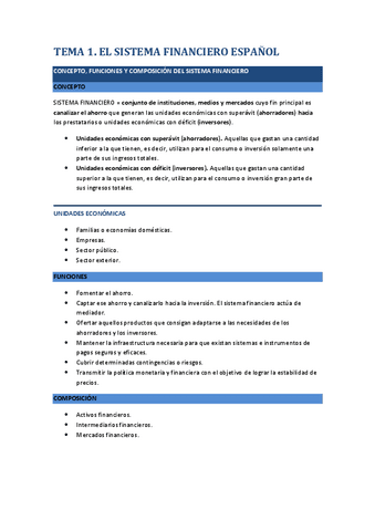 T.1-El-sistema-financiero-espanol.pdf