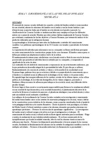 PORTAFOLIO-Didactica-de-las-ciencias-sociales-I.pdf