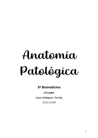 1. Patología celular.pdf