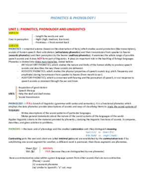 PHONETICSandPHONOLOGY.pdf