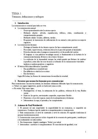 Historia-de-la-comunicacion-Tema-1.pdf