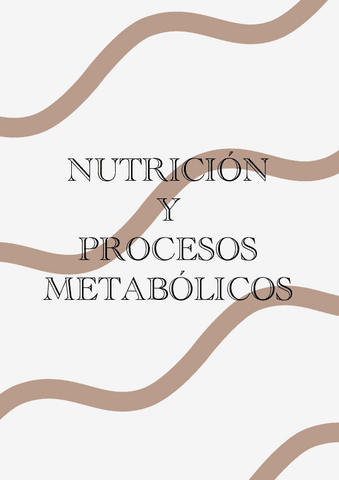 Tema-5.-Nutricion.pdf