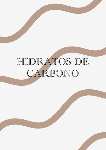 Tema-7.-Hidratos-de-Carbono.pdf