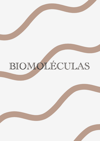 Tema-2.-Biomoleculas.pdf