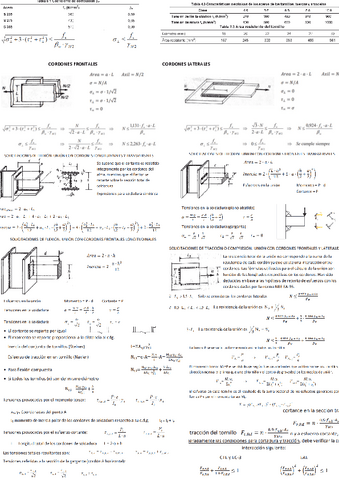 A4-per-examen.pdf