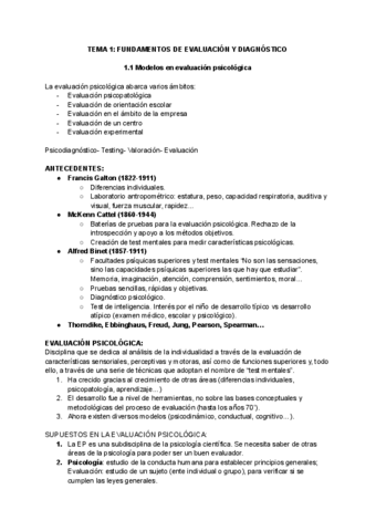 TEMA-1-FUNDAMENTOS-DE-EVALUACION-Y-DIANOSTICO.pdf