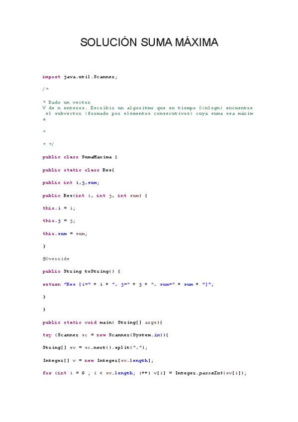 Suma-Maxima-DyV-SOLUCION.pdf