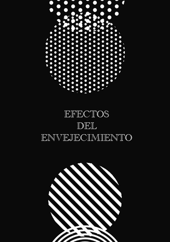 Tema-5.-Efectos-del-Envejecimiento.pdf