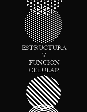 Tema-1.-Estructura-y-Funcion-Celular.pdf