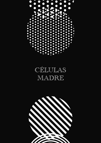 Tema-6.-Celulas-Madre.pdf