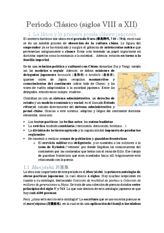 Periodo-Clasico-temas-2-a-5.pdf