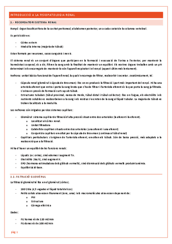 Introduccio-a-la-fisiopatologia-renal.pdf