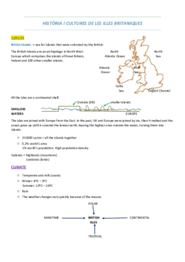 BRITISH HISTORY.pdf