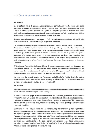 ApuntsHistoria-de-la-filosofia-antiga-I.pdf