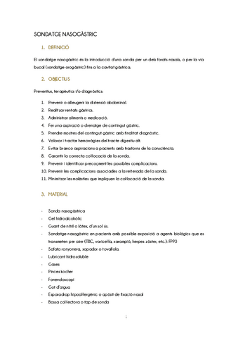 Seminari-practic-Sondatge-Nasogastric.pdf