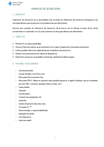 Aspiracio-de-secrecions.pdf