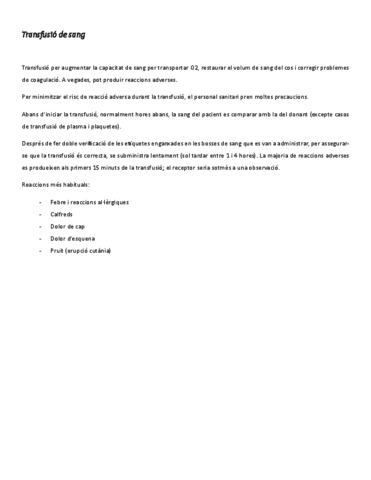 Tranfusio-de-sang.pdf