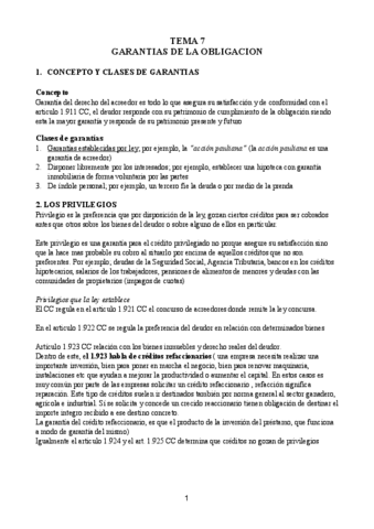 TEMA-7-CIVIL-II.pdf