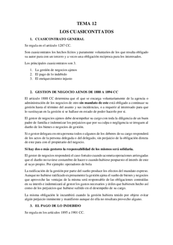 TEMA-12.pdf