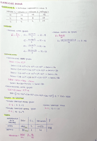 Ejercicios-ANOVA.pdf