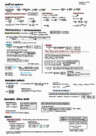 RESUMEN parcial 2- examen final quimica.pdf