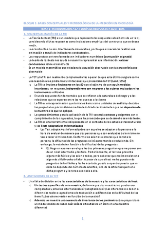 T3-PMT.pdf