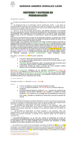 MatricesProgramacionii.pdf
