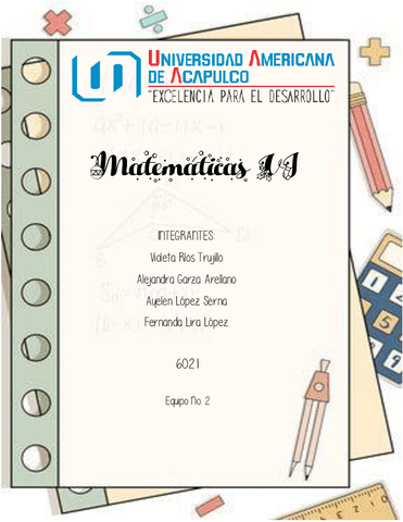 Limites-Trabajo-de-investigacion-de-Matematicas.pdf