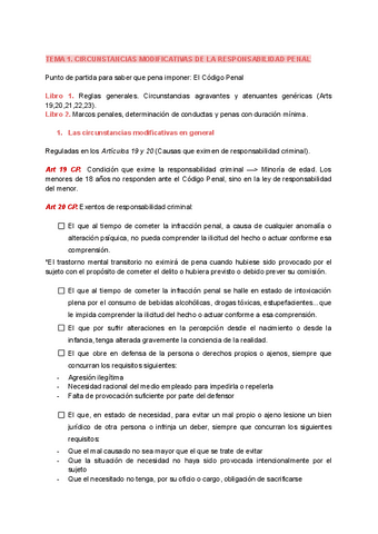 Tema-1.-Circunstancias-modificativas-de-la-responsabilidad-penal.pdf