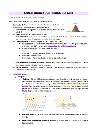 1.2-FACTORS.pdf