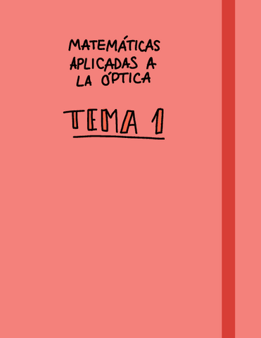 Tema-1-MAO.pdf