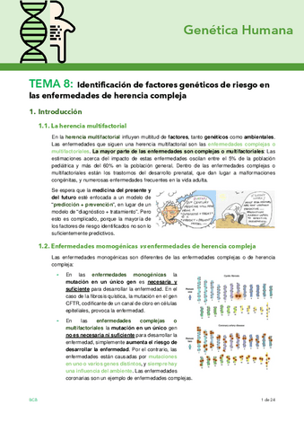Tema-8.pdf