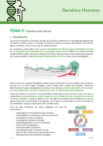 Tema-9.pdf