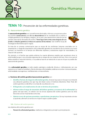 Tema-10.pdf