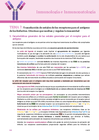 Tema-7.pdf