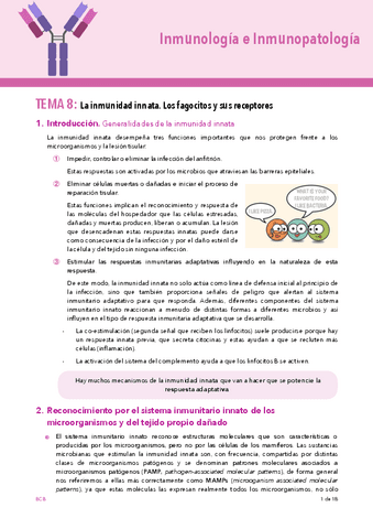 Tema-8.pdf